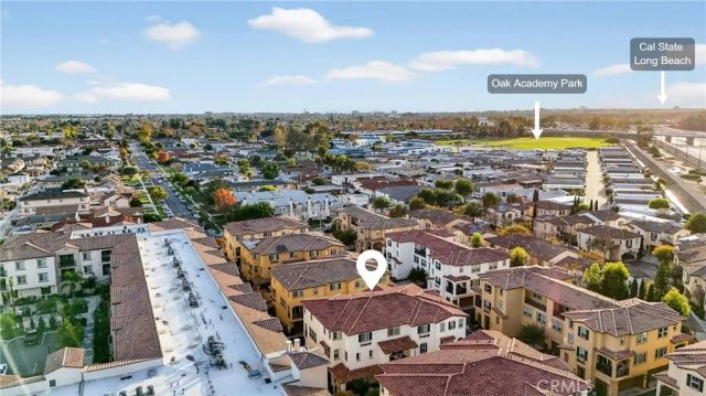 10548 Acorn Place, Los Alamitos, CA 90720