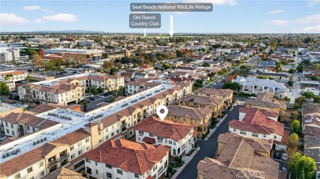 10548 Acorn Place, Los Alamitos, CA 90720