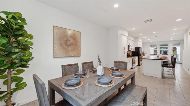 10548 Acorn Place, Los Alamitos, CA 90720