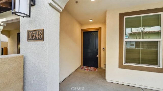 10548 Acorn Place, Los Alamitos, CA 90720