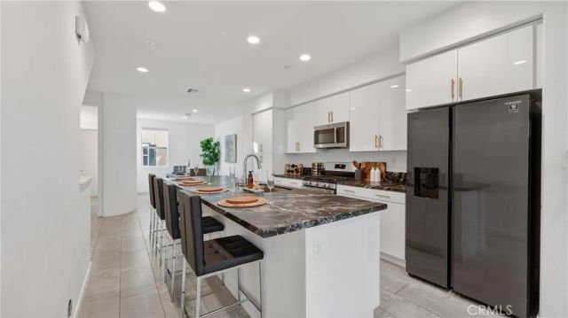 10548 Acorn Place, Los Alamitos, CA 90720