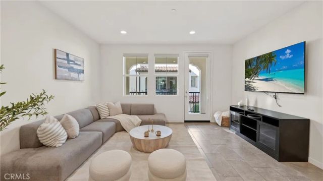 10548 Acorn Place, Los Alamitos, CA 90720