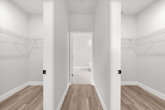 15600 SW 22ND COURT ROAD, Ocala, FL 34473