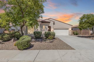 31332 N 137TH Lane, Peoria, AZ 85383