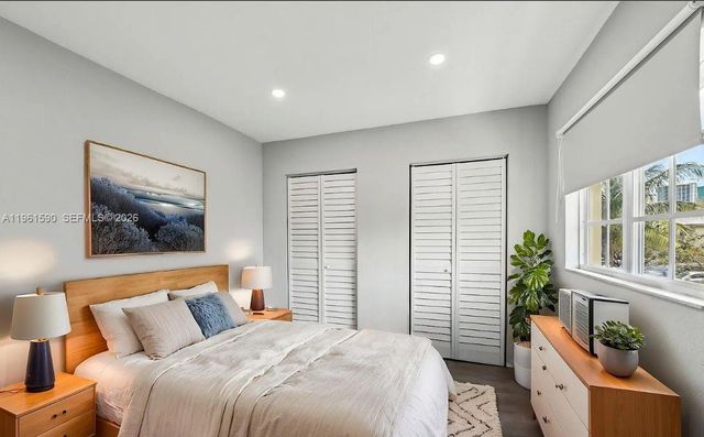 380 NW 20th St 8, Miami, FL 33127