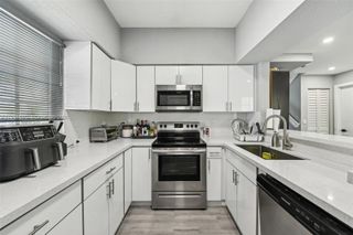 380 NW 20th St 8, Miami, FL 33127