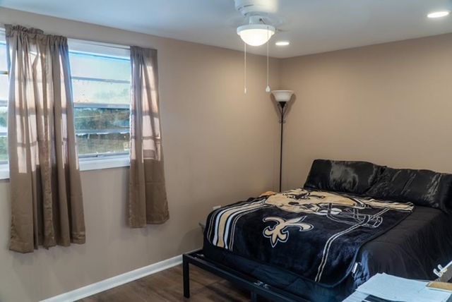 1900 Tyler Ave, Houma, LA 70360