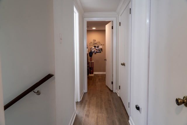 1900 Tyler Ave, Houma, LA 70360