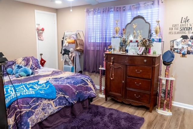 1900 Tyler Ave, Houma, LA 70360