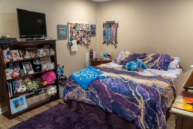 1900 Tyler Ave, Houma, LA 70360