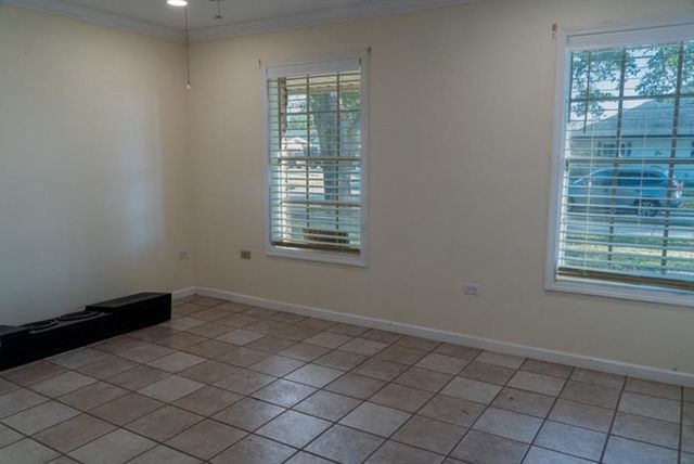 1900 Tyler Ave, Houma, LA 70360