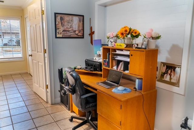 1900 Tyler Ave, Houma, LA 70360