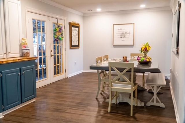 1900 Tyler Ave, Houma, LA 70360