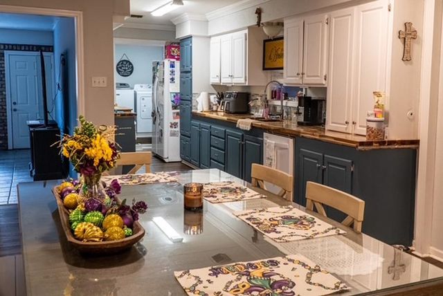 1900 Tyler Ave, Houma, LA 70360