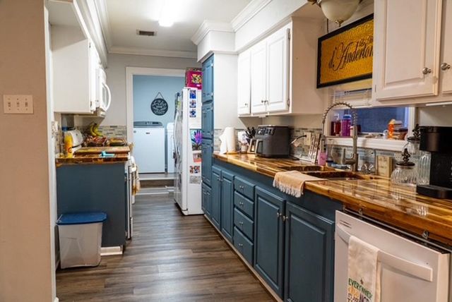 1900 Tyler Ave, Houma, LA 70360