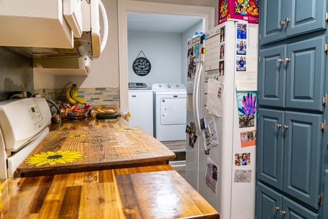 1900 Tyler Ave, Houma, LA 70360