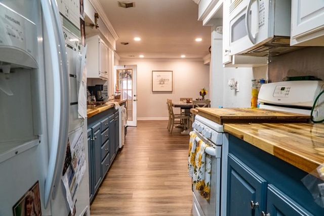 1900 Tyler Ave, Houma, LA 70360