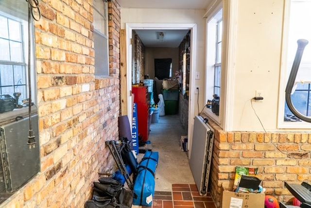 1900 Tyler Ave, Houma, LA 70360