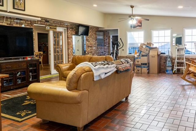 1900 Tyler Ave, Houma, LA 70360