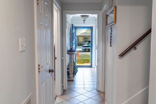 1900 Tyler Ave, Houma, LA 70360