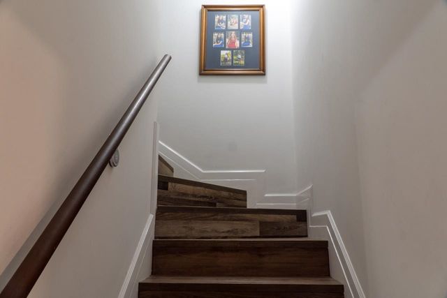 1900 Tyler Ave, Houma, LA 70360