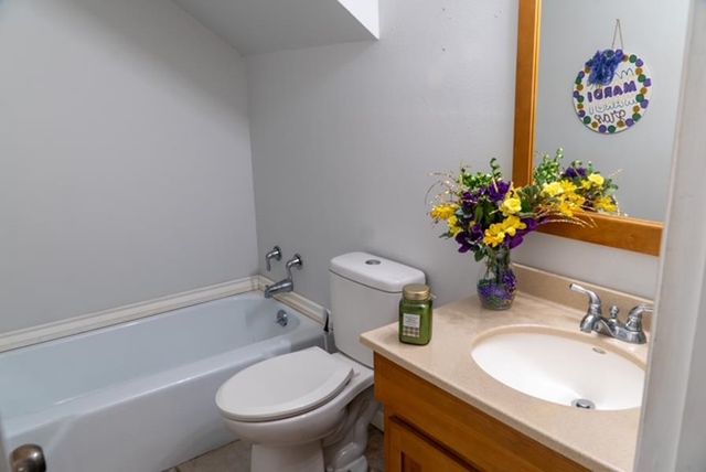 1900 Tyler Ave, Houma, LA 70360