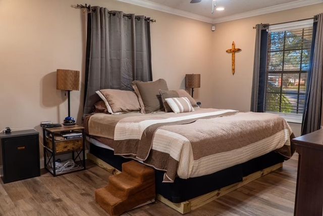 1900 Tyler Ave, Houma, LA 70360