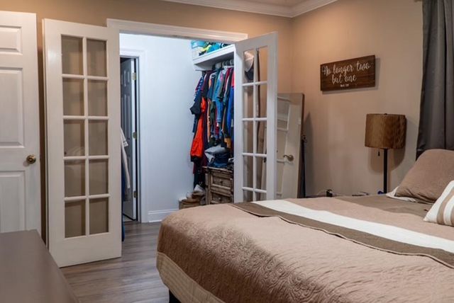 1900 Tyler Ave, Houma, LA 70360