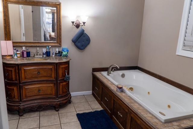 1900 Tyler Ave, Houma, LA 70360