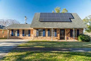 1900 Tyler Ave, Houma, LA 70360