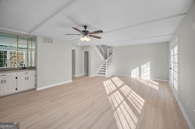 4629 Dogwood Farms Drive, Decatur, GA 30034