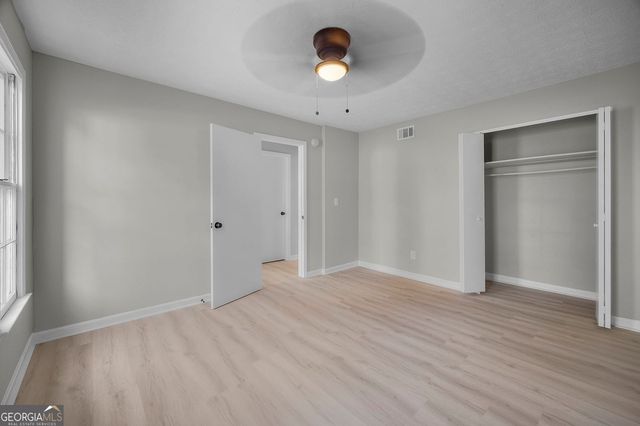 4629 Dogwood Farms Drive, Decatur, GA 30034