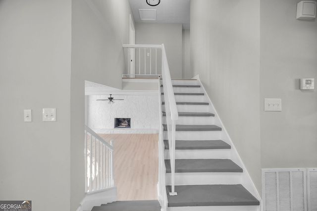 4629 Dogwood Farms Drive, Decatur, GA 30034