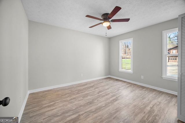 4629 Dogwood Farms Drive, Decatur, GA 30034