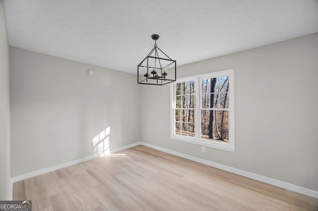 4629 Dogwood Farms Drive, Decatur, GA 30034