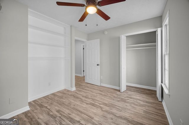 4629 Dogwood Farms Drive, Decatur, GA 30034