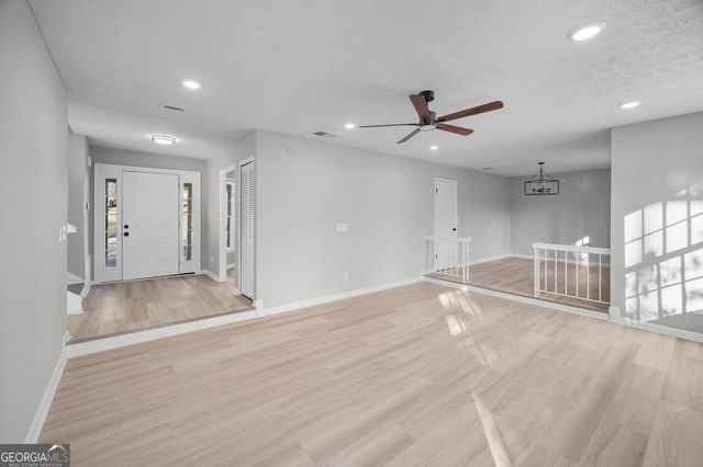 4629 Dogwood Farms Drive, Decatur, GA 30034