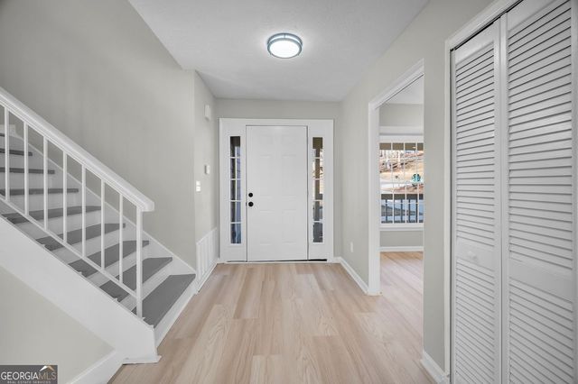 4629 Dogwood Farms Drive, Decatur, GA 30034