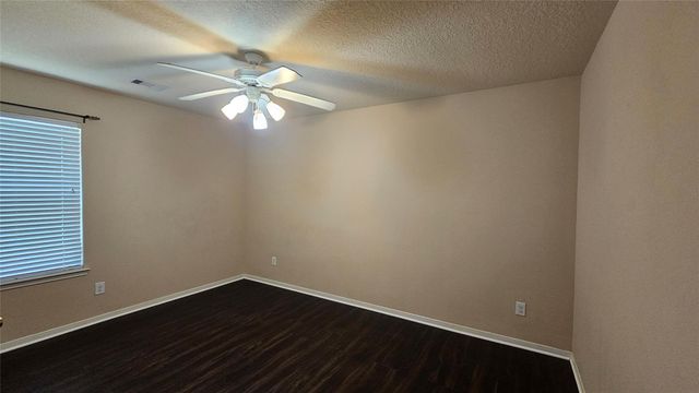 9923 Yearling Place, Conroe, TX 77385