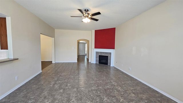 9923 Yearling Place, Conroe, TX 77385