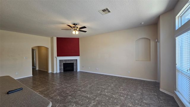 9923 Yearling Place, Conroe, TX 77385