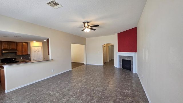 9923 Yearling Place, Conroe, TX 77385