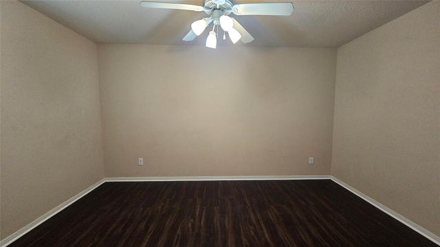 9923 Yearling Place, Conroe, TX 77385