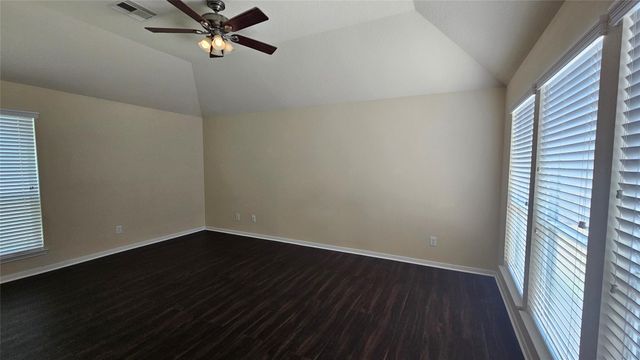 9923 Yearling Place, Conroe, TX 77385