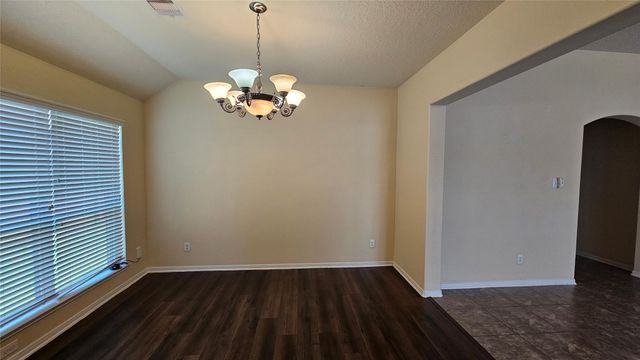 9923 Yearling Place, Conroe, TX 77385