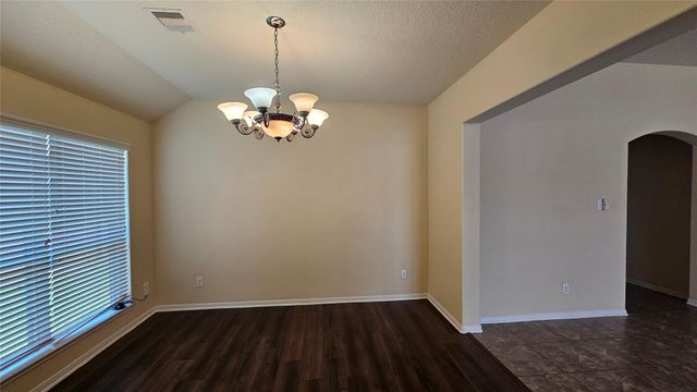 9923 Yearling Place, Conroe, TX 77385