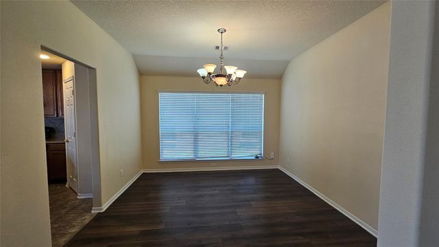 9923 Yearling Place, Conroe, TX 77385