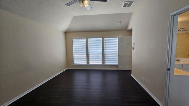 9923 Yearling Place, Conroe, TX 77385