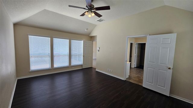 9923 Yearling Place, Conroe, TX 77385