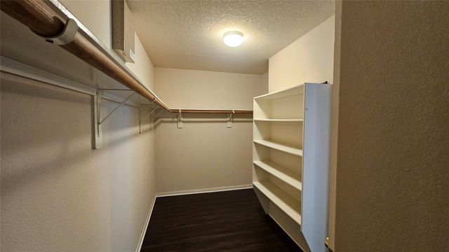 9923 Yearling Place, Conroe, TX 77385